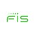 FIS logo