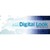 Digital Look, A Web Financial Group Company logo