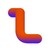 Logista Italia logo