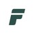 Logo di Fortech S.r.l.