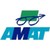 AMAT Palermo S.p.A. Logo