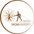MGM University logo