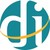 Danya International LLC logo