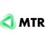 MTR Group Limited logo