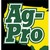 Ag-Pro Companies logo