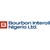 Bourbon Interoil Nigeria Limited logo
