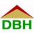 DBH Finance PLC. logo