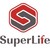 SuperLife World International logo