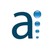 Ambrogio Logo