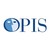 OPIS Logo