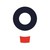 Movify logo