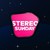 Stereo Sunday festival logo