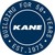 Kane Constructions Pty Ltd logo