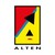 ALTEN Canada logo