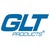 GLT Products logo