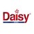 Daisy Brand logo