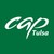 CAP Tulsa logo