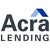 Acra Lending logo
