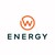 W Energy logo