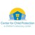 Logo di Center for Child Protection