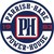Parrish-Hare / Power-House Electrical Supply logo