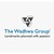 The Wadhwa Group logo