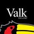 Van der Valk Exclusief logo