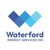 Waterford Energy Services Inc. logo