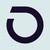 Opkey logo