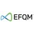 Logotipo de EFQM