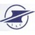 Iranian Airports Holding Company ( State Airports Company ) logo