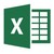 Learn Microsoft Excel logo
