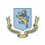 Logo di Mount Albert Grammar School