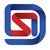 PT. Doran Sukses Indonesia logo