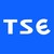 TSE logo