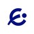 EJADA logo