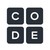 CodeAI logo
