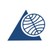ASHOK IRON GROUP logo