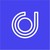 Juno logo
