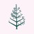 Logo di Four Seasons Hotel Hong Kong