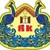 RK Enterprises logo