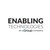 Enabling Technologies, an eGroup company logo