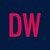 Direct Wines logo