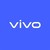 Fangs Technology Pvt Ltd (vivo-TN) logo