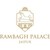Rambagh Palace logo