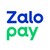 Zalopay logo