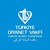 Türkiye Diyanet Foundation logo