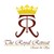 The Royal Retreat Resort and Spa, Udaipur logo
