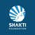 Shakti Foundation for Disadvantaged Women logo