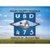 Geary County USD 475 logo